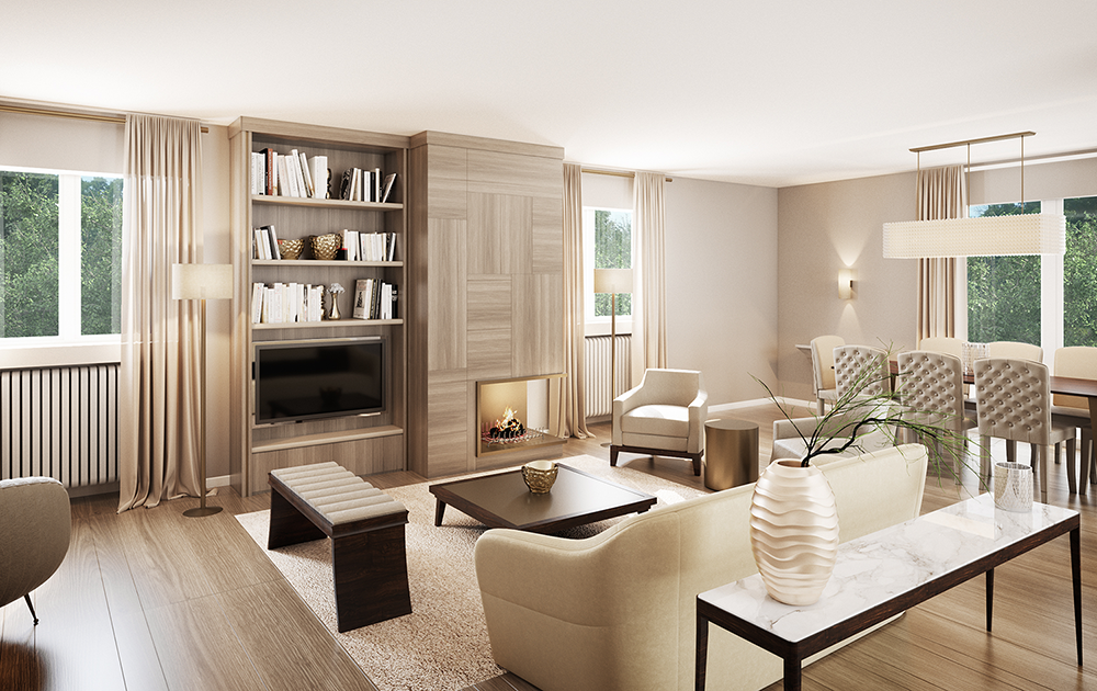 AmarantoInterior_villa_milano_1000