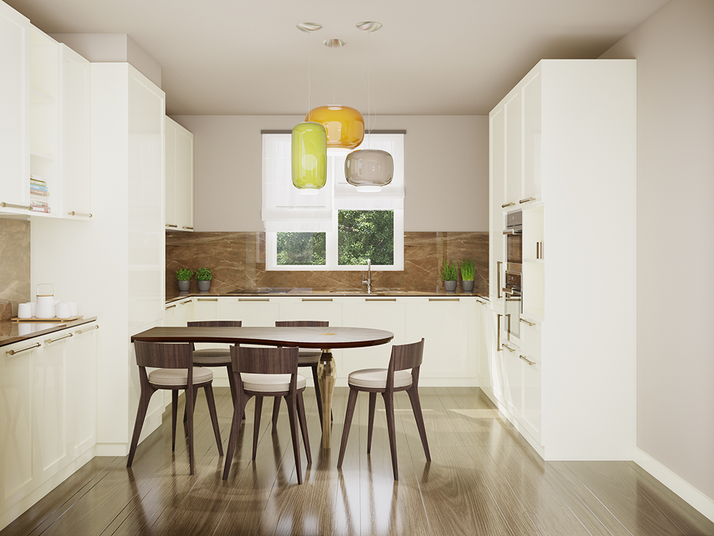 AmarantoInterior_villa_Milano_kitchen