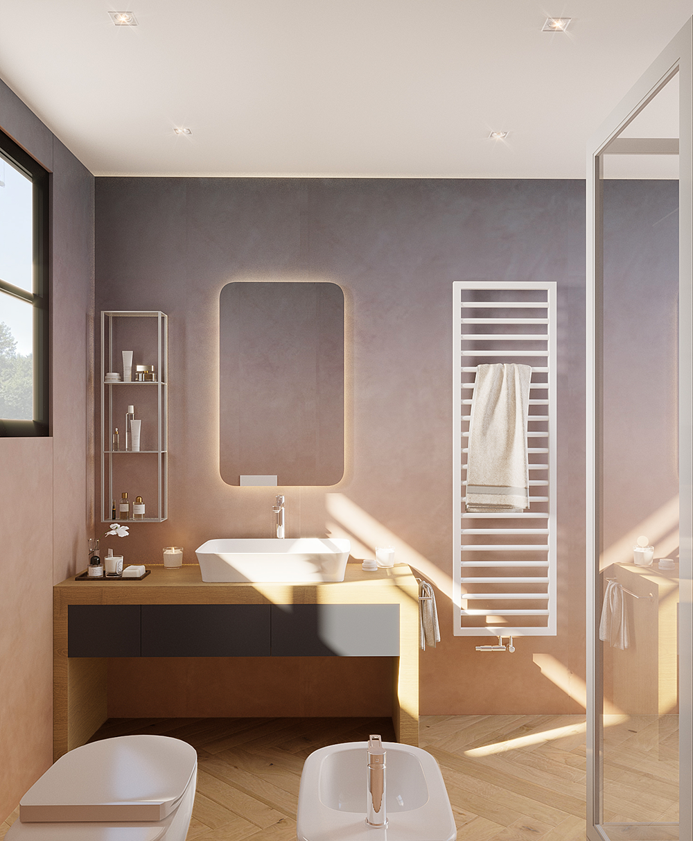 AmarantoInterior_villa_varese_bathroom01