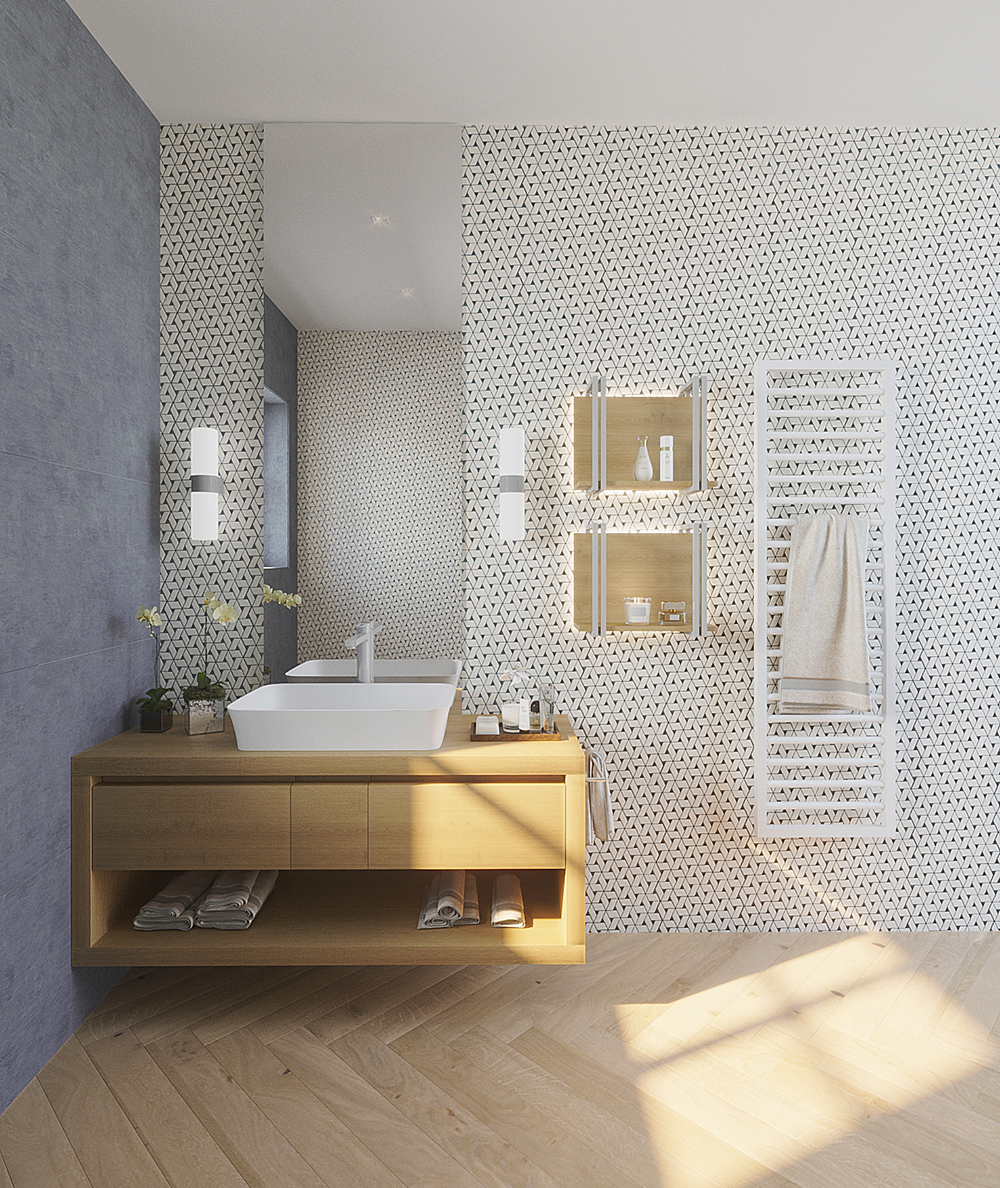 AmarantoInterior_villa_varese_bathroom02