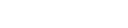 Amaranto Interior logo