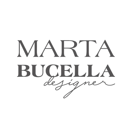 Marta Bucella Graphic Designer