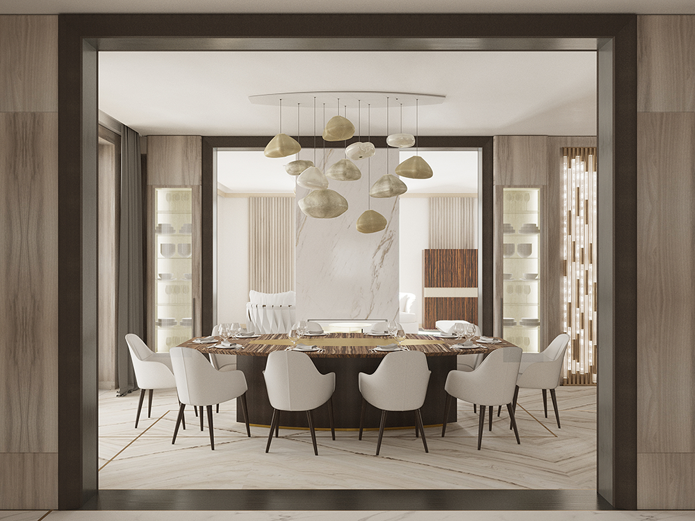 AMARANTOINTERIOR_PRGK_DINING01