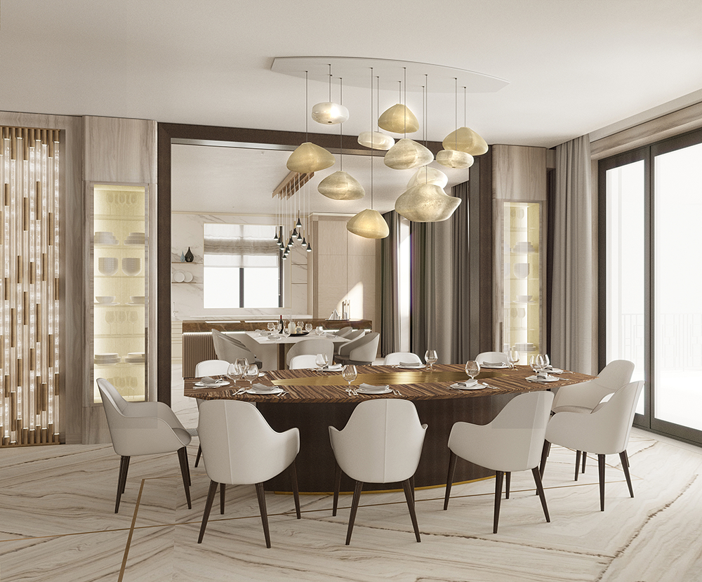 AMARANTOINTERIOR_PRGK_DINING03