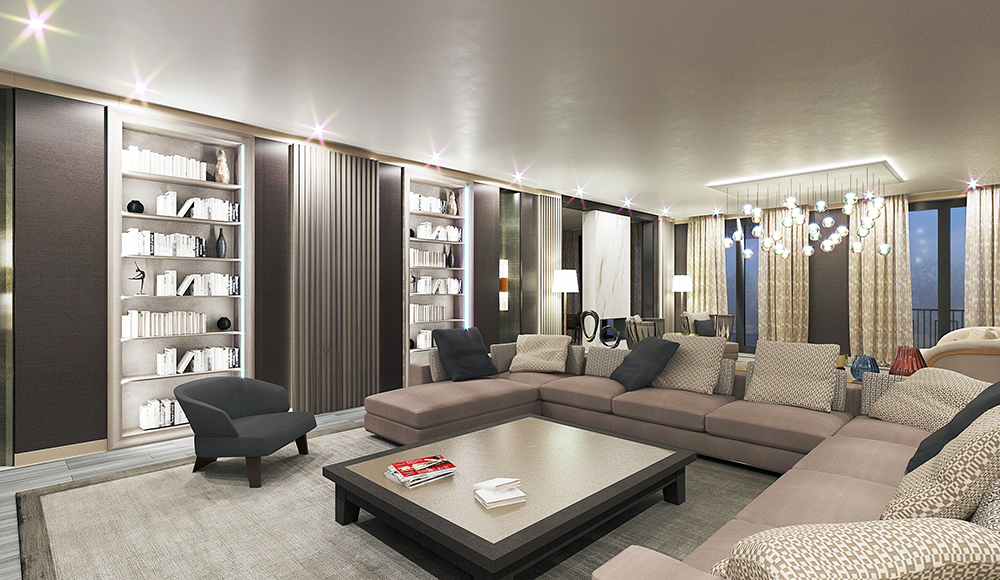 AMARANTOINTERIOR_PRGK_LIVING01