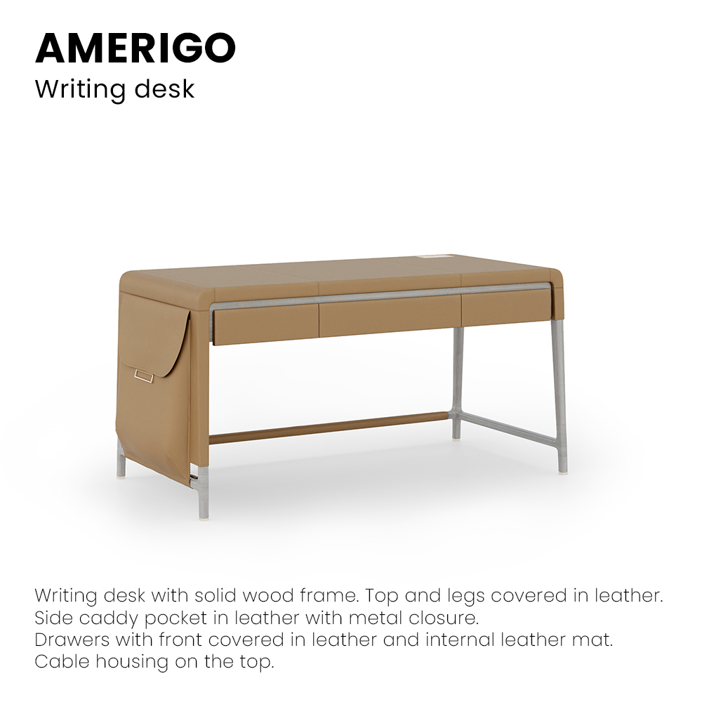 Amerigo_scrittoio01