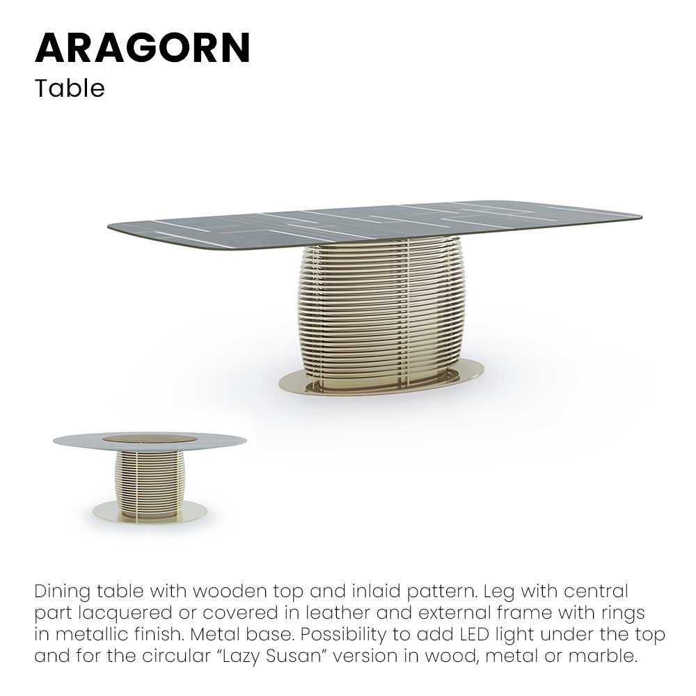Aragorn_tavolo01