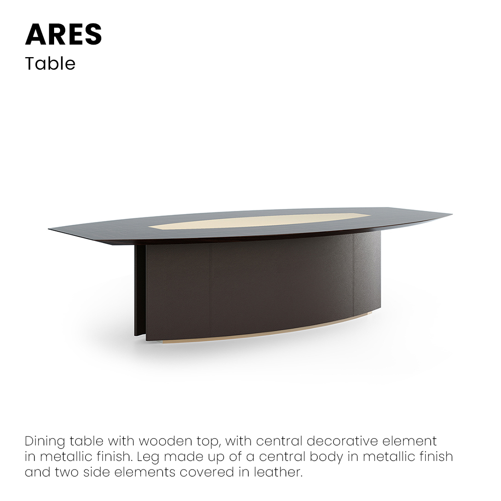 Ares_tavolo01