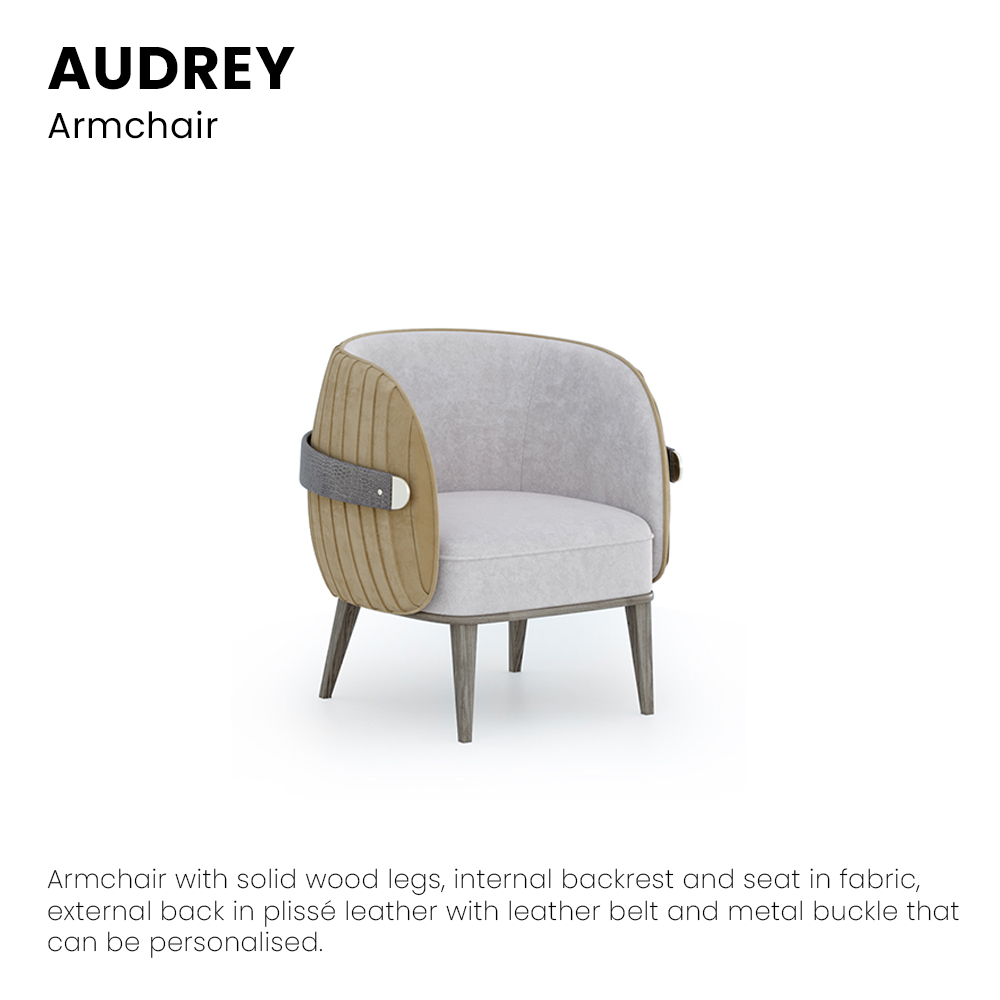 Audrey_poltrona01