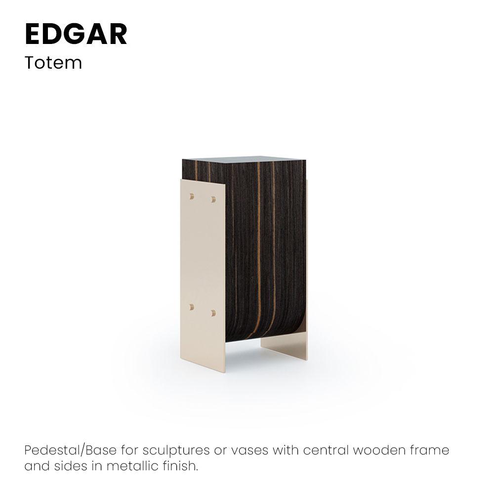 Edgar_totem01