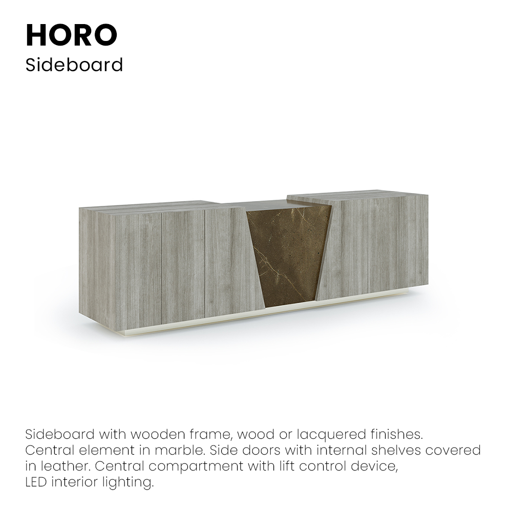 Horo_madia01