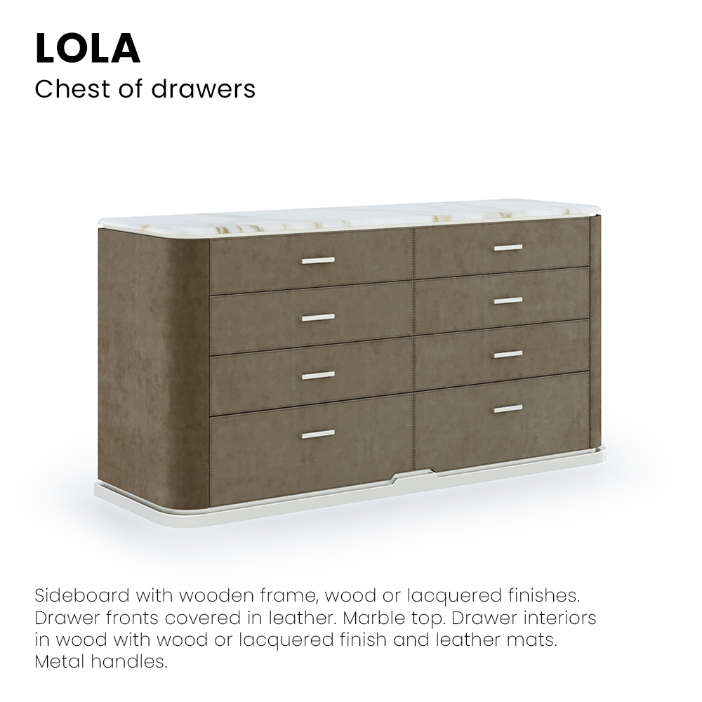 Lola_cassettiera01