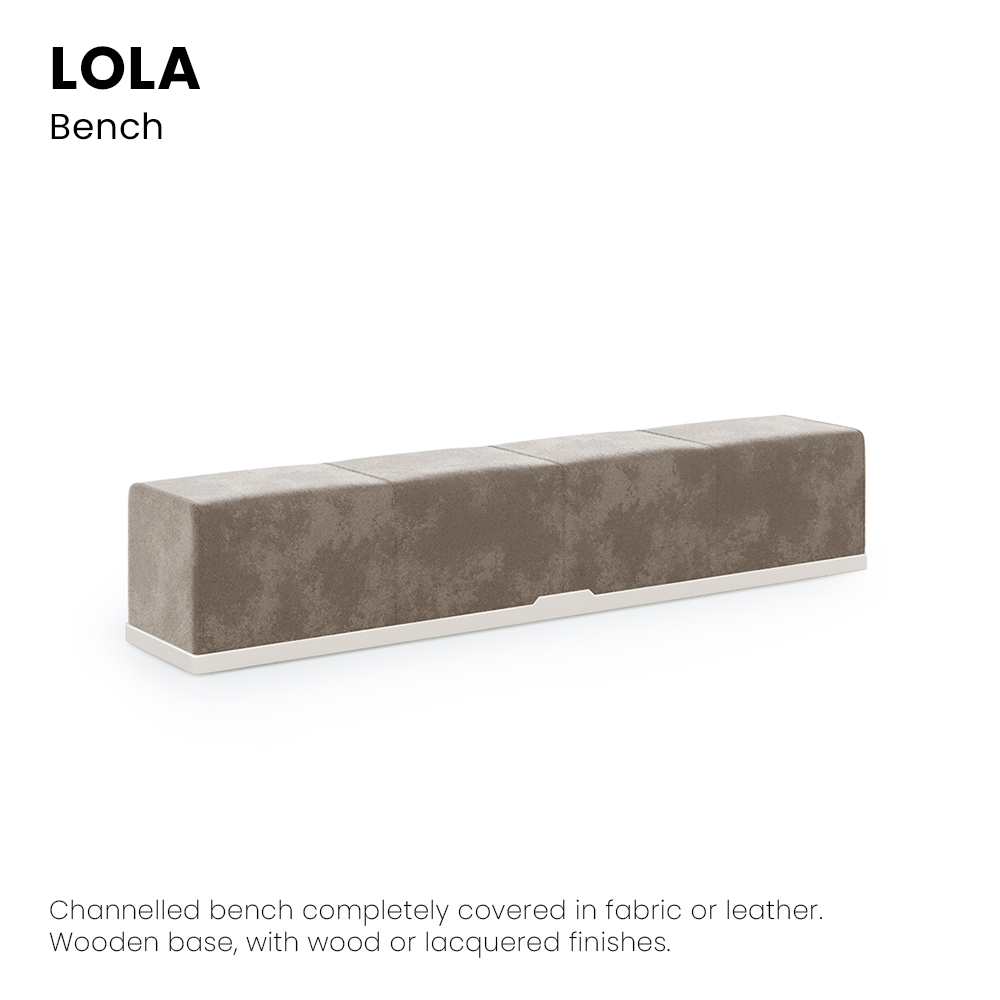 Lola_panca01
