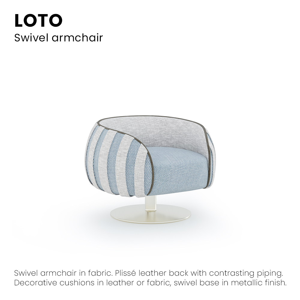 Loto_poltronagirevole01
