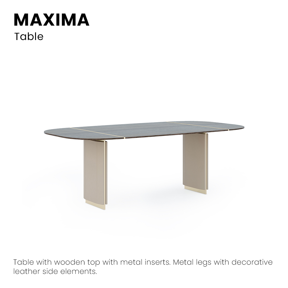 Maxima_tavolo01