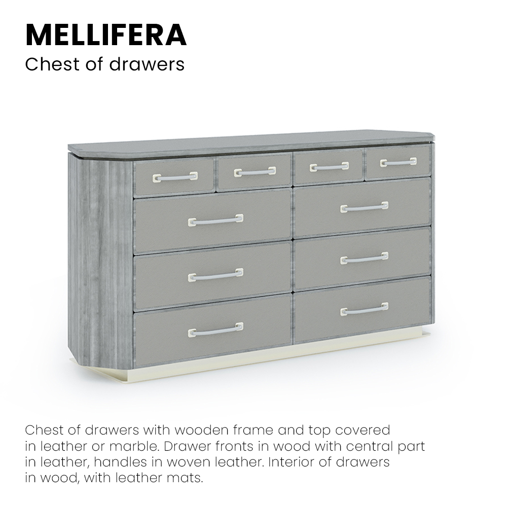 Mellifera_cassettiera01