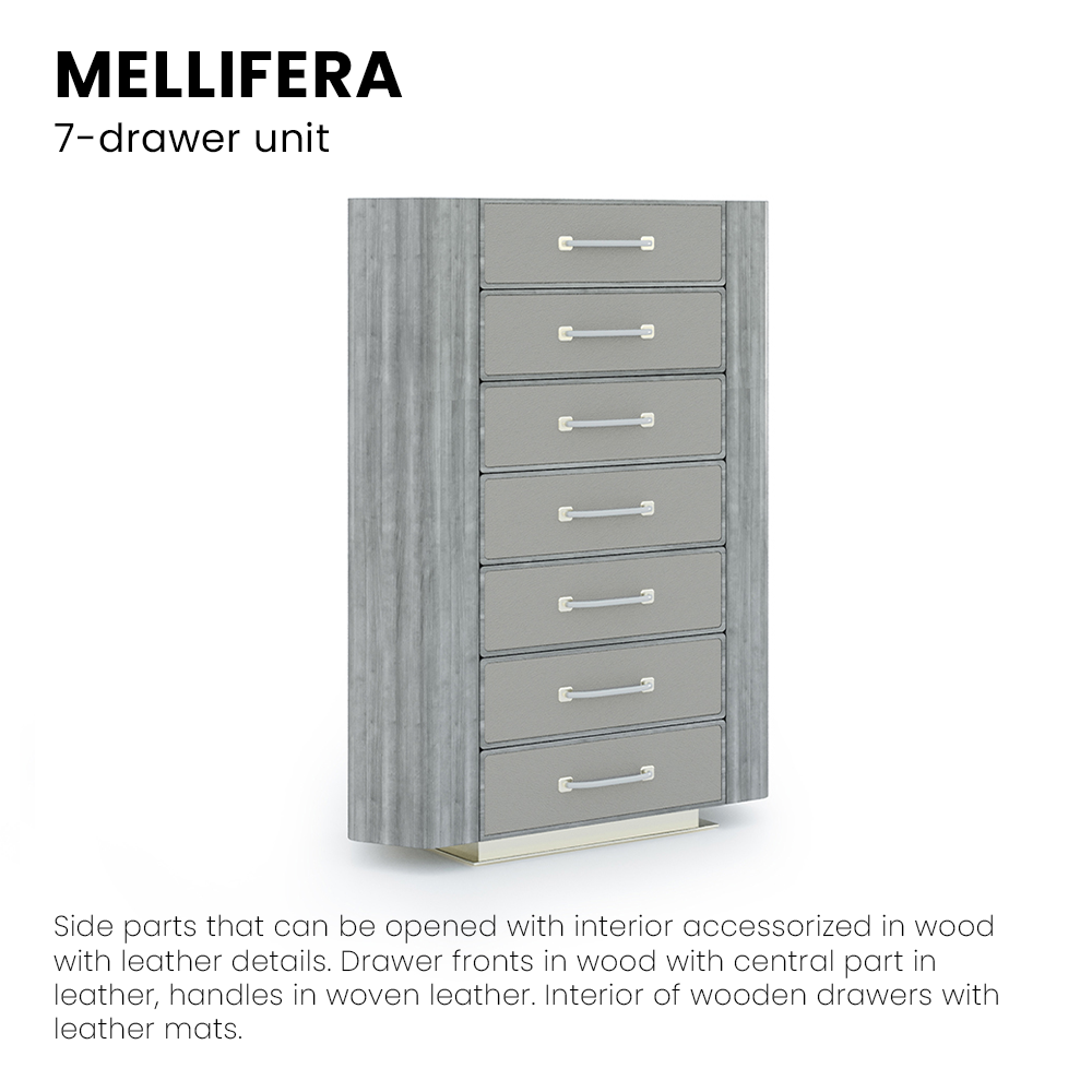 Mellifera_cassettiera02