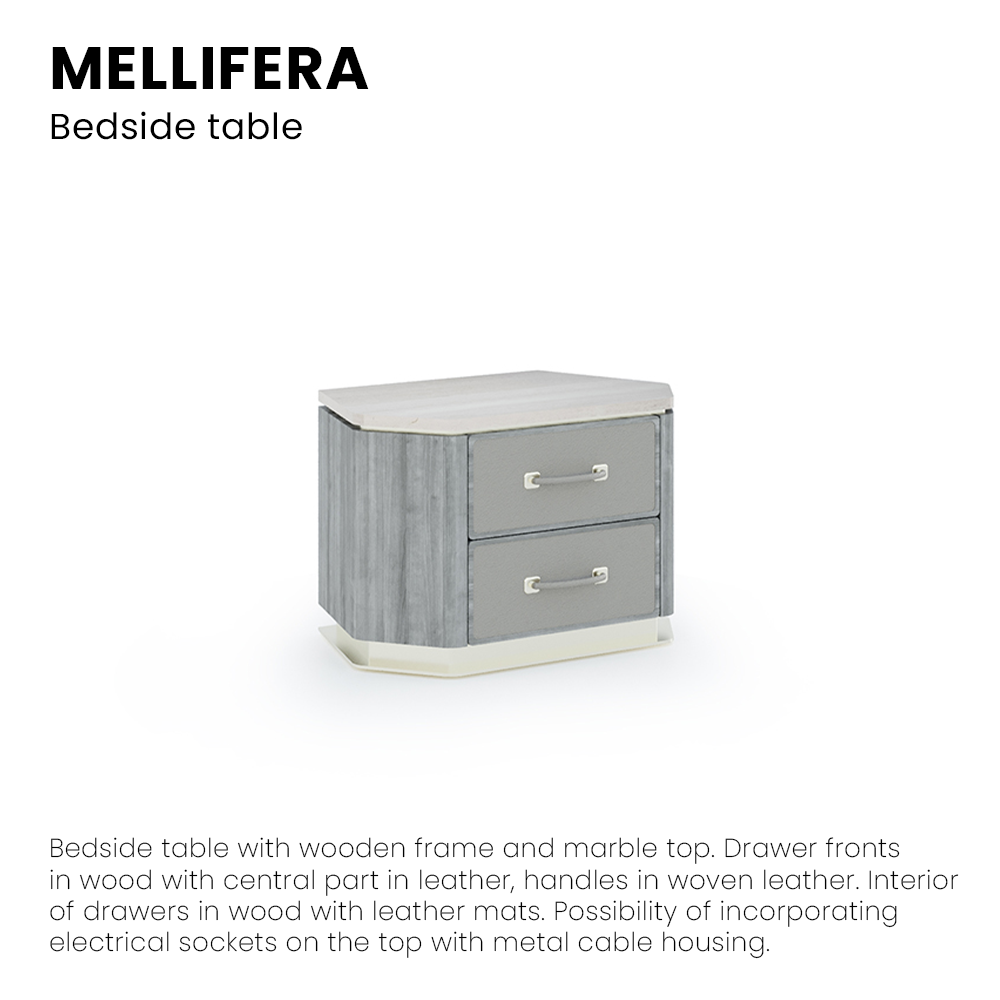 Mellifera_comodino01
