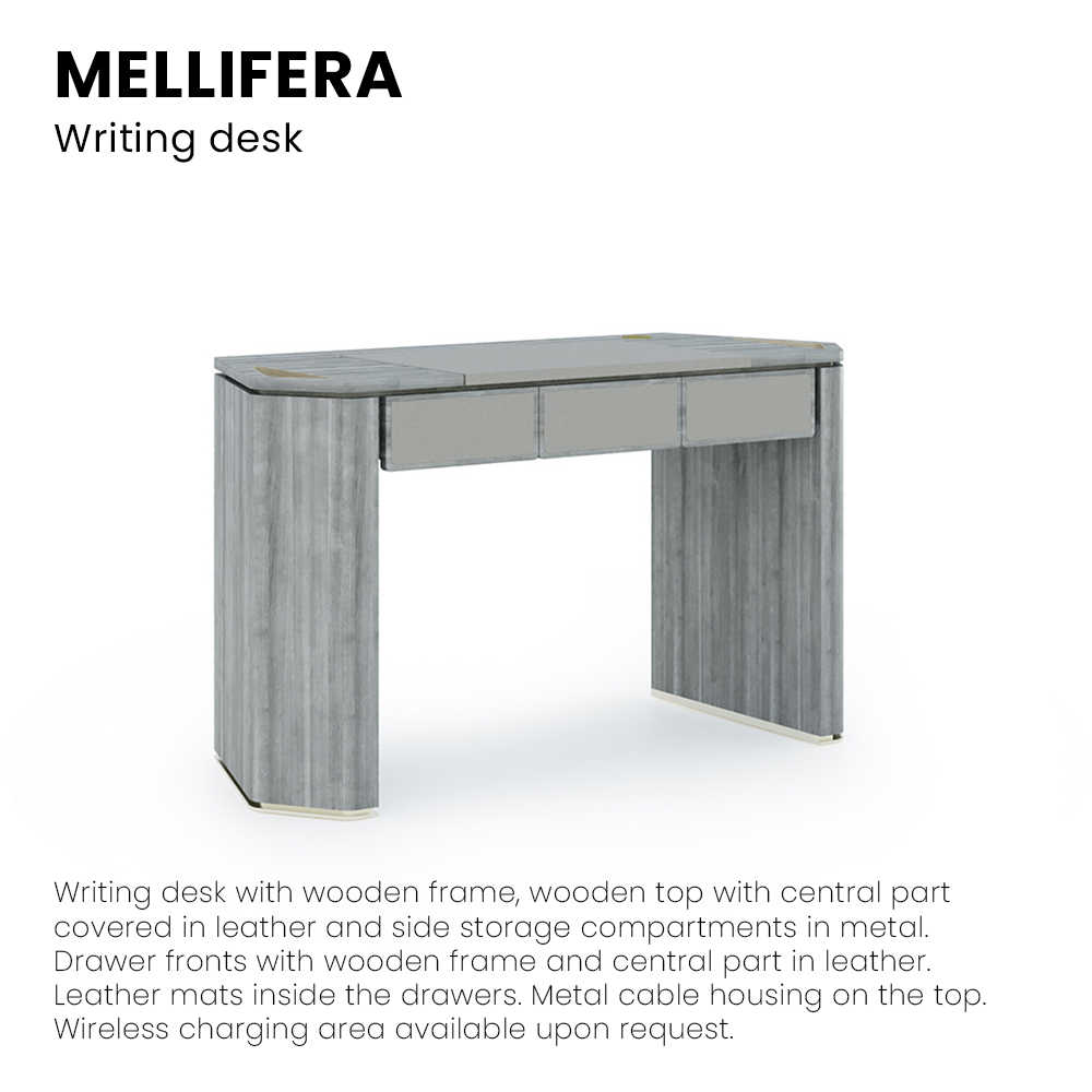 Mellifera_scrittoio01