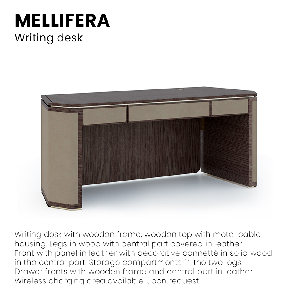 Mellifera_scrittoioLarge01