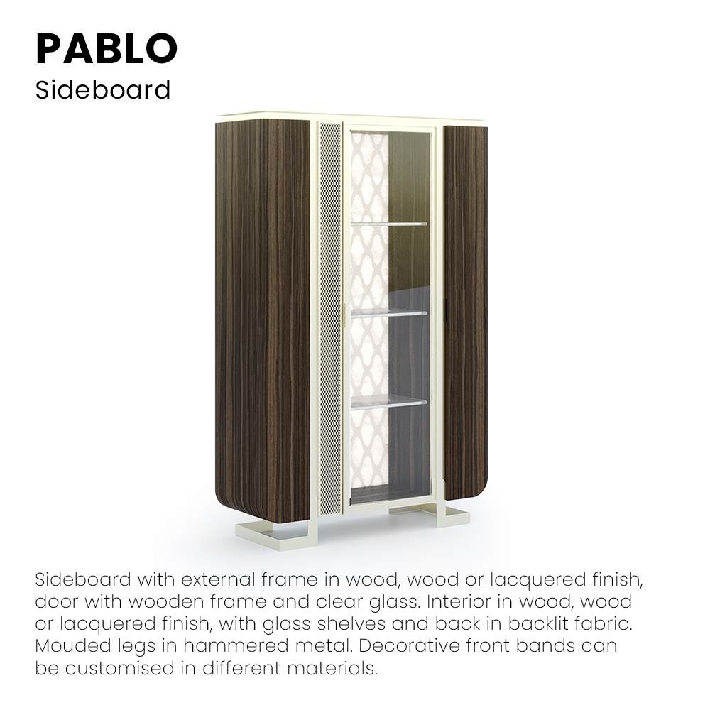 Pablo_madiaalta01