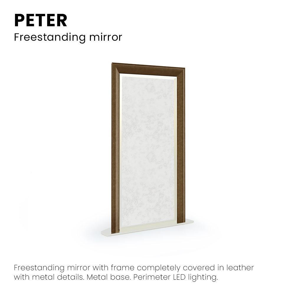 Peter_specchio02