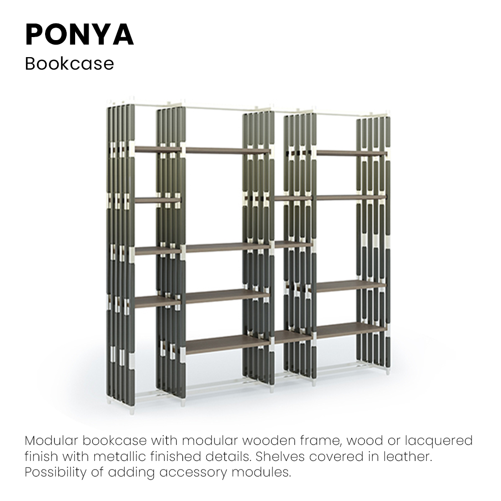 Ponya_libreria01