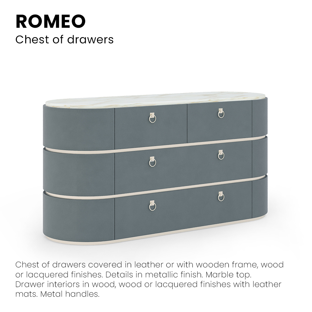Romeo_cassettiera01