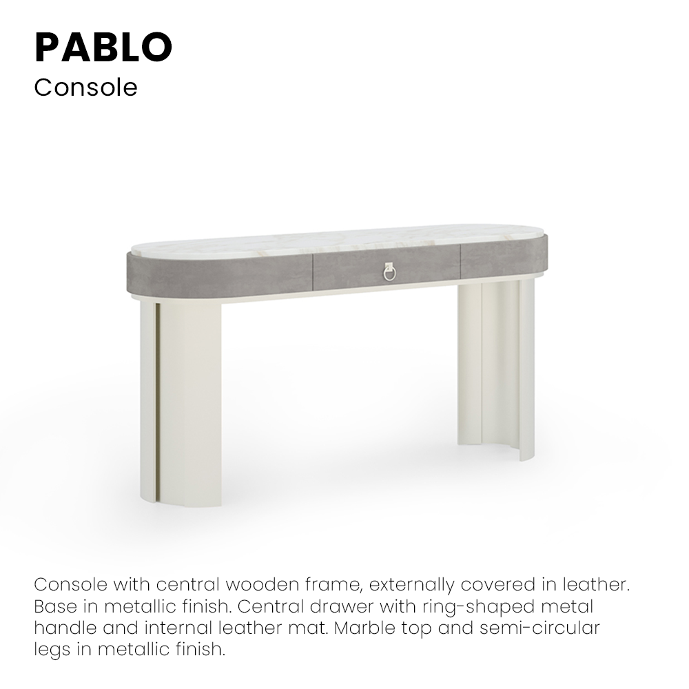 Romeo_consolle01