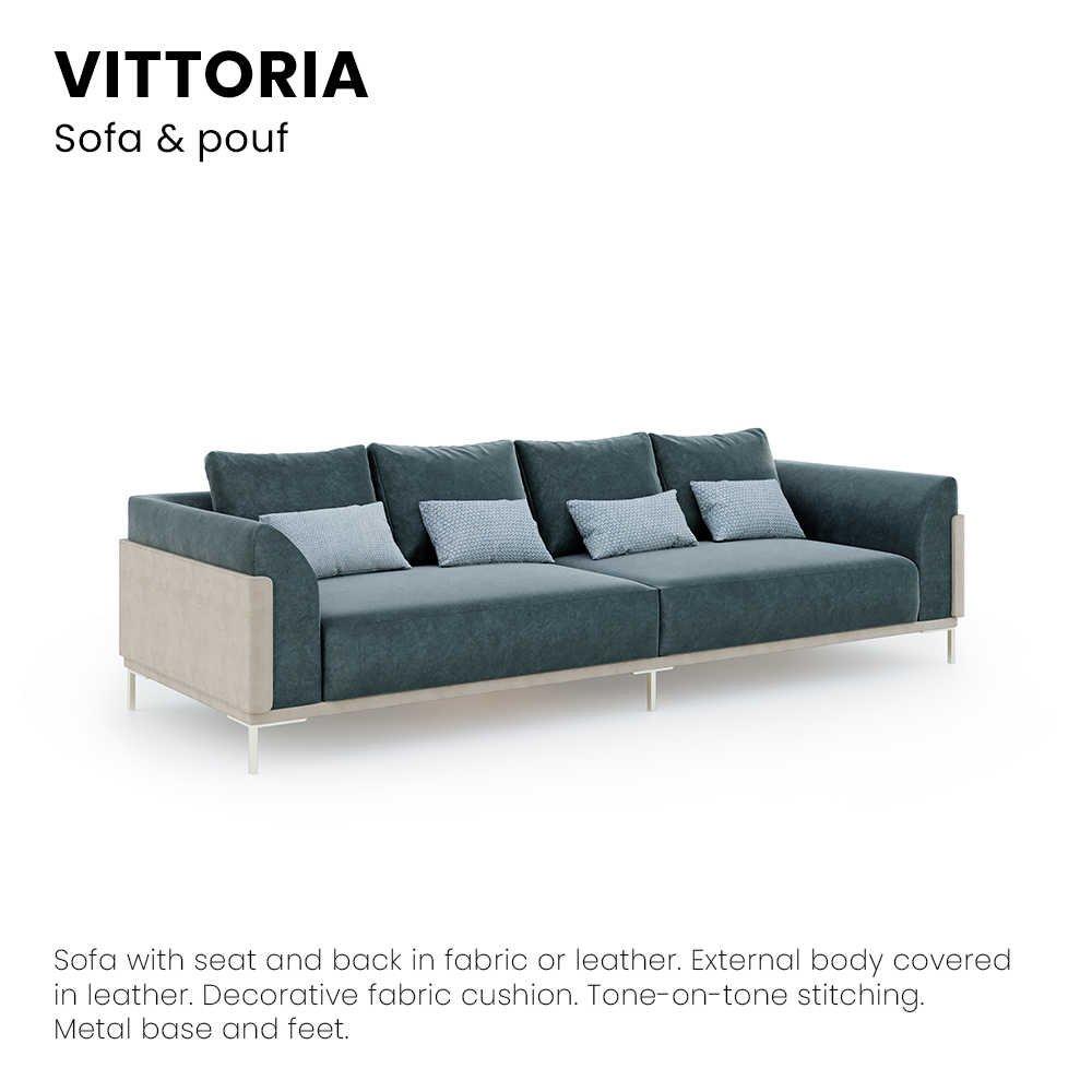 Vittoria_divano01