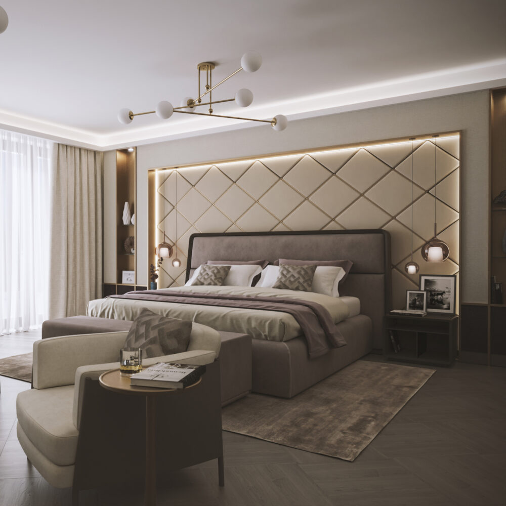 M bedroom_02