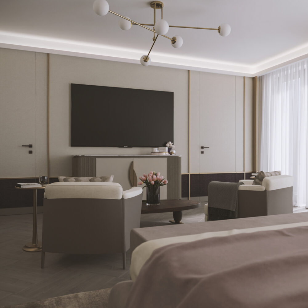M bedroom_03