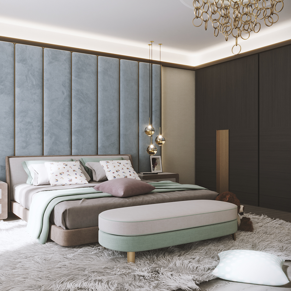 Bedroom1_01