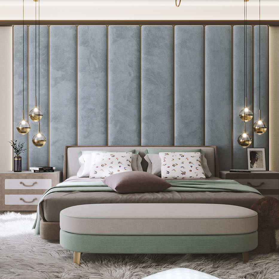 Bedroom1_02