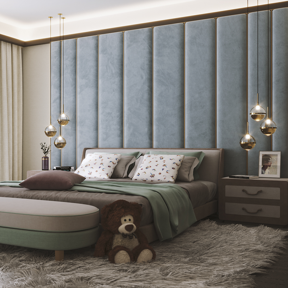 Bedroom1_03