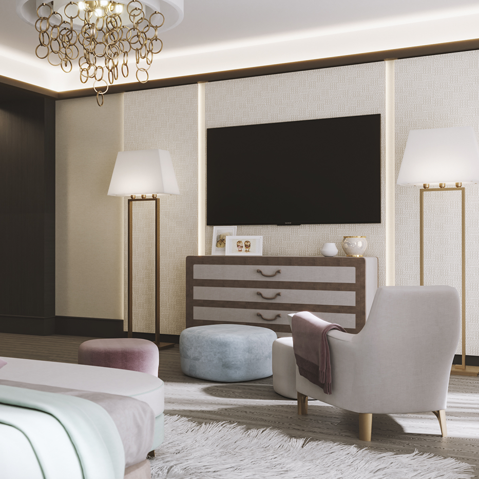 Bedroom1_04