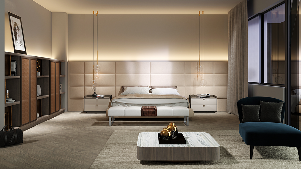 Master Bedroom_01