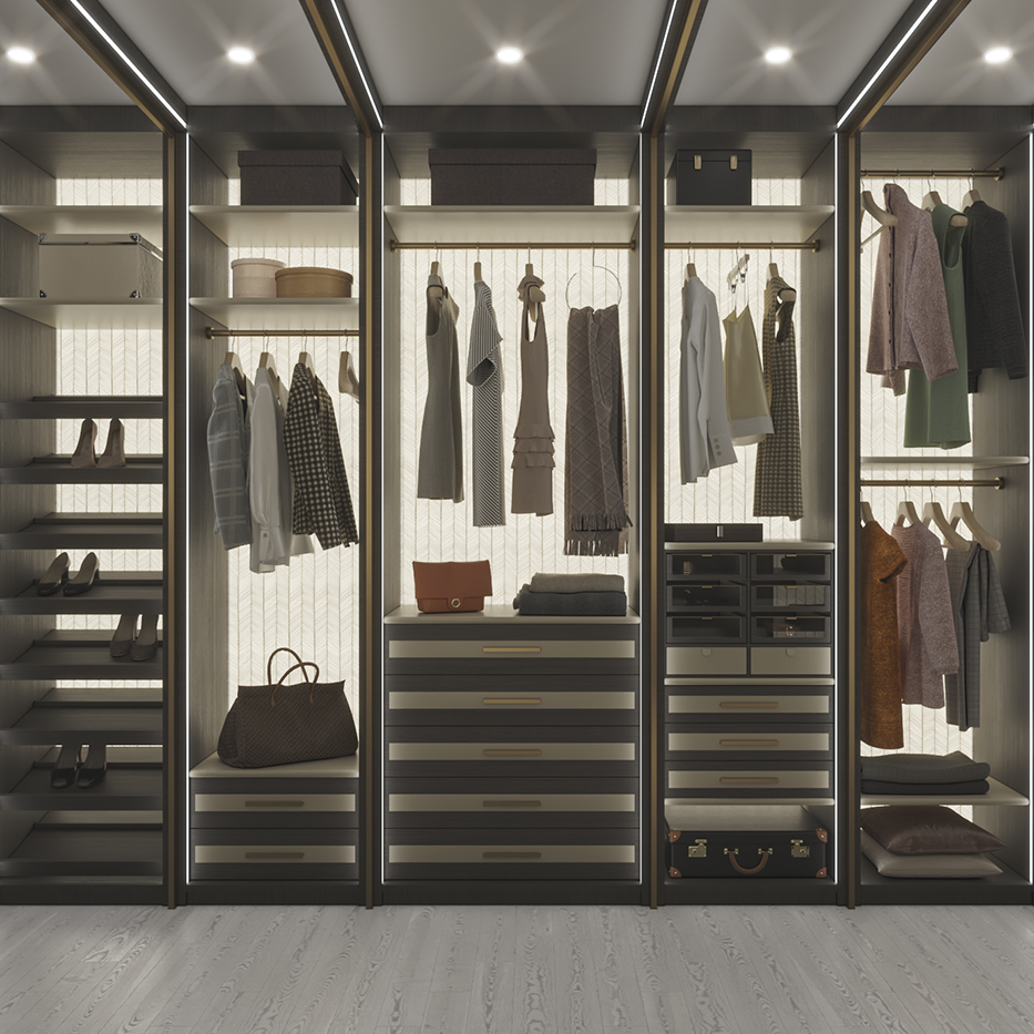 Dressing_01
