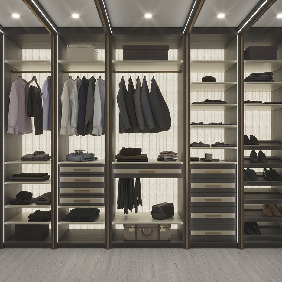 Dressing02