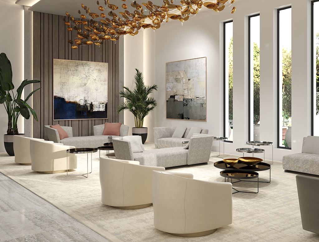 Living room_01