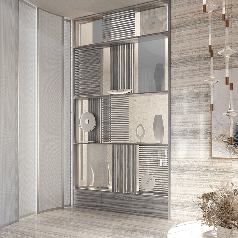 Entry hall_02