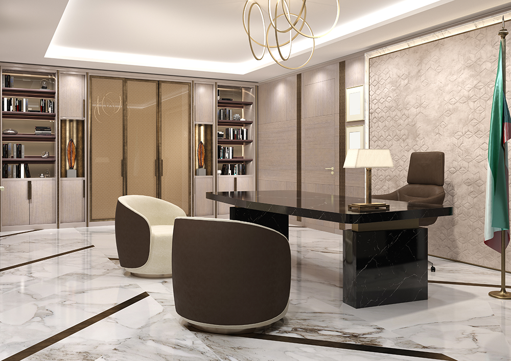 Office_2