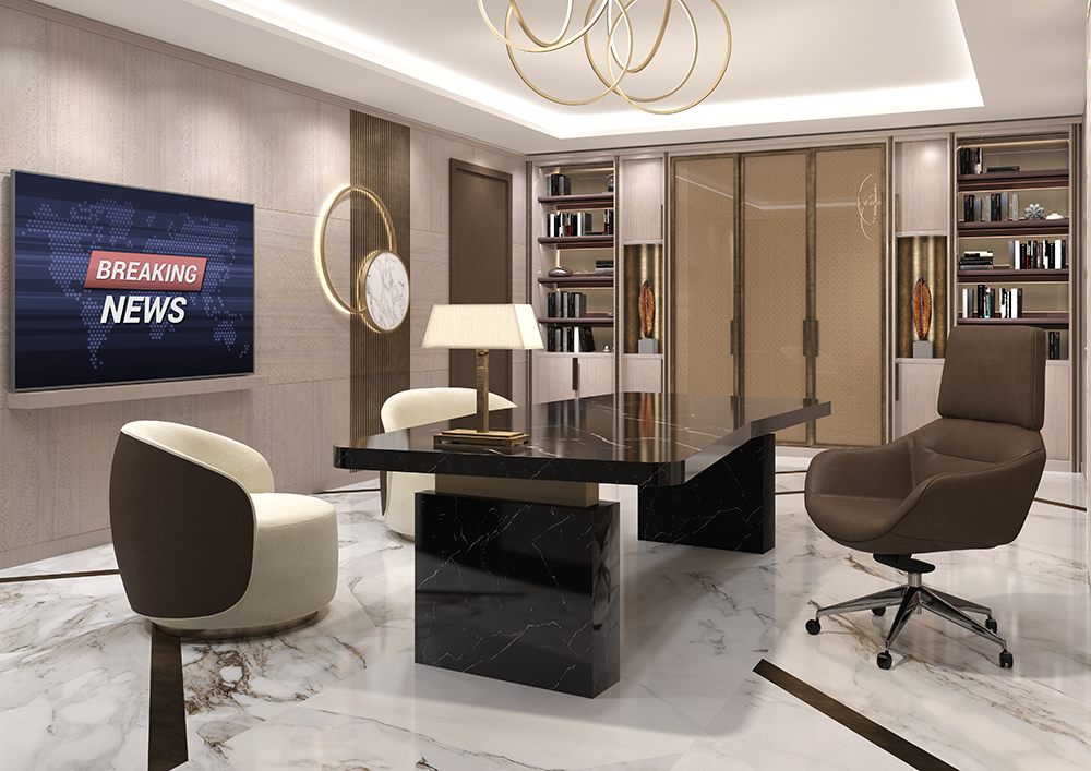 Office_3