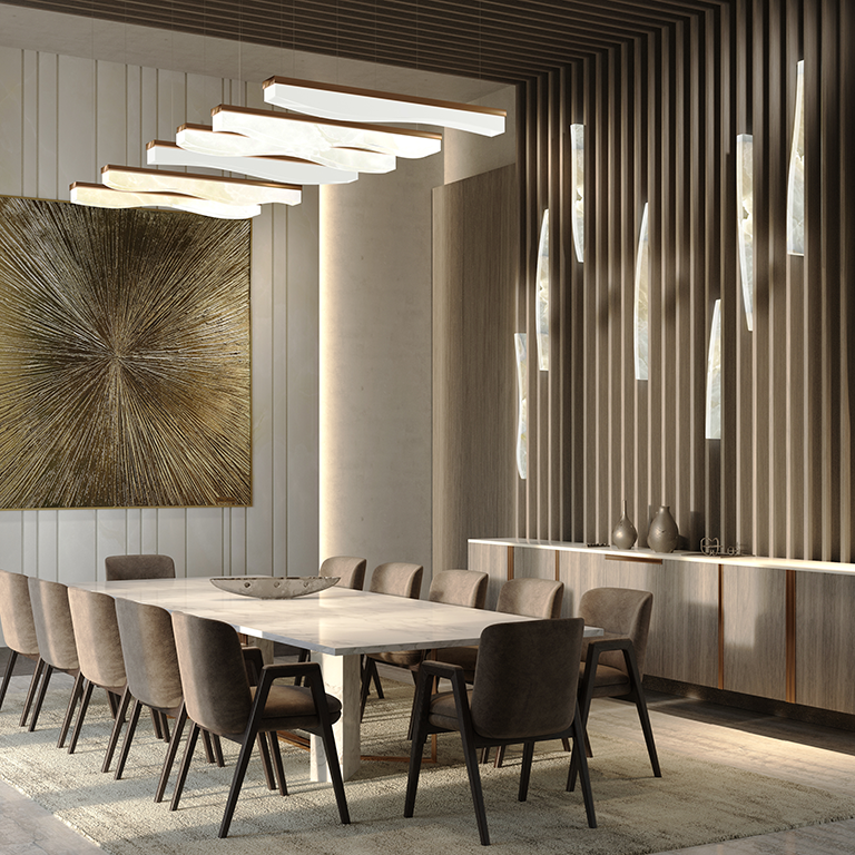 Dining room_01