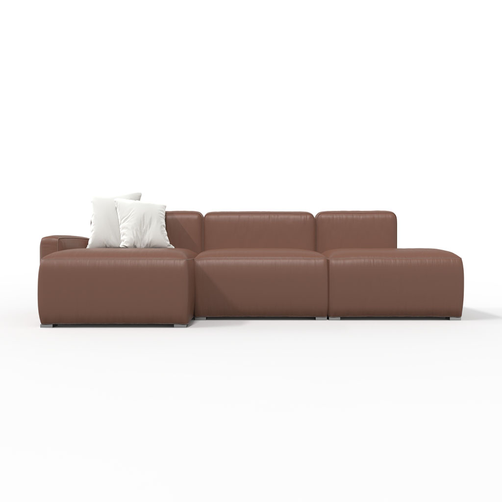 BONNIE SOFA