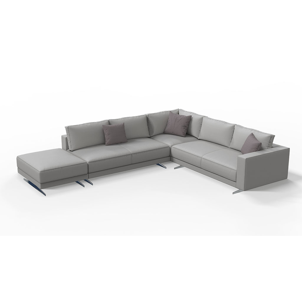 CONNOR SOFA