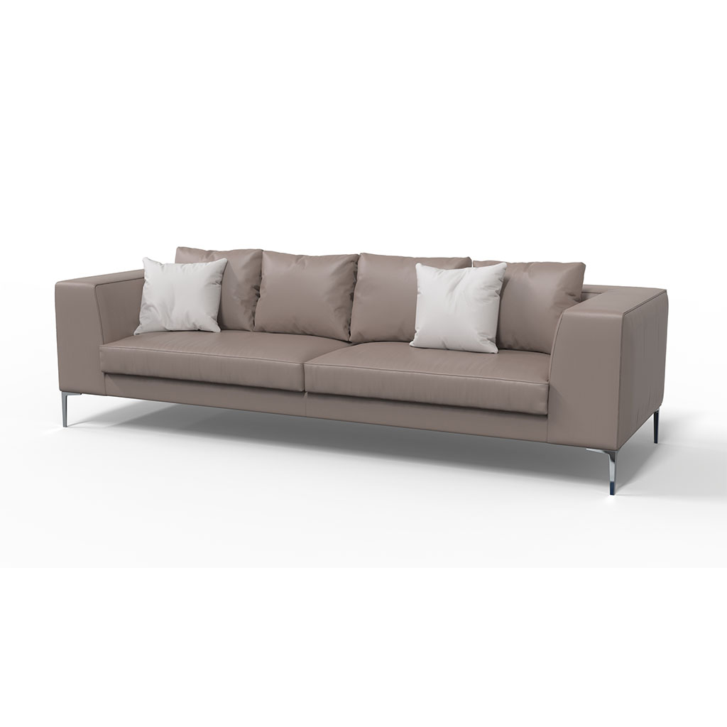 MEREDITH SOFA